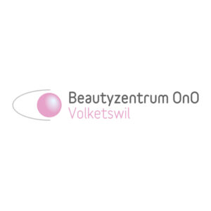 BeautyZentrumVolketswil