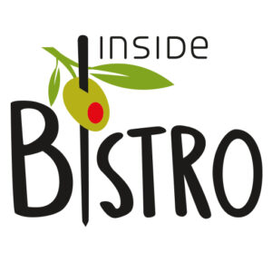 Bistro