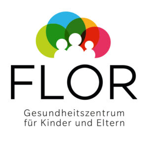 FlorGesundheitszentrum
