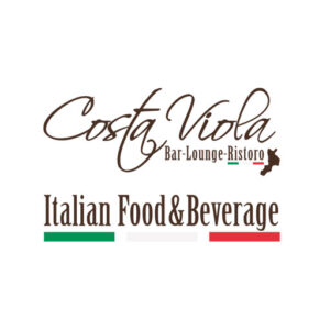 costa-viola