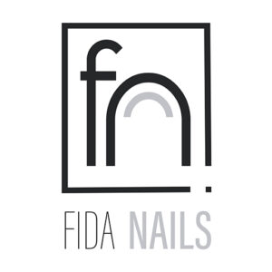 fidanails