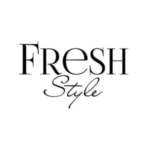 fresh-style