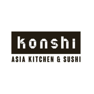 konshi