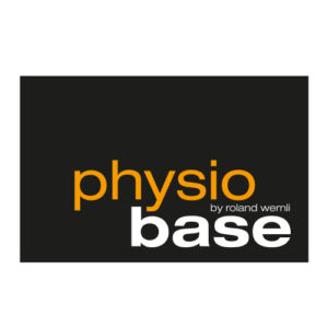 physiobase