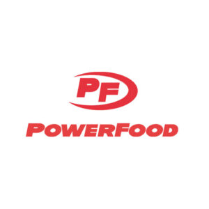 powerfood